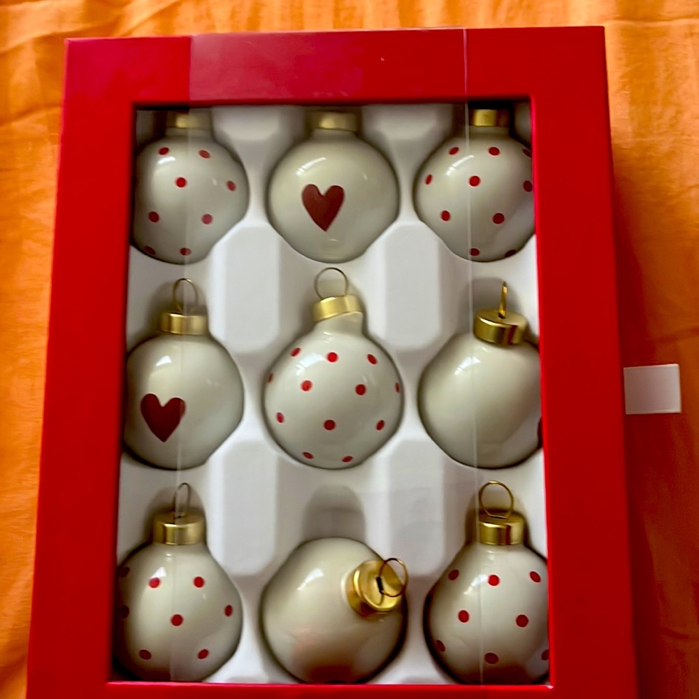 ❤️ bulbs ❤️ 9 total - Picture 2 of 3